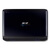 �곞��Acer��Aspire5935G-742G50MN  15.6Ӣ��ʼǱ����� ��P7450 2G 500G D�� 1G DDR3 ���� ����ͷ W7��