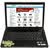 ���루lenovo�� IdeaPad Y430A-TSI�����Ľ�14.1Ӣ��ʼǱ����ԣ�T6400,2G,250G,DVD��,256M����,������
