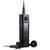 艾利和(iriver)T5 2G MP3播放器(黑色)