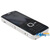 诺基亚(NOKIA)N78 GSM手机 (银白色)非移动定制机