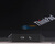 ThinkPad SL410K��2874-7JC��14.0Ӣ��ʼǱ����� ��T4400 2G 320G ����ͷ Rambo win7��