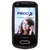 ���ɣ�Coolpad��F600 3G�ֻ����͹�ڣ�TD-SCDMA/GSM