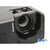 ����(Lenovo) T068 ͶӰ��
