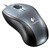 罗技(Logitech)V100笔记本光电鼠标