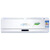 ���磨CHANGHONG��1ƥ ���ñڹ�ʽ��ů�յ� KFR-23GW/DMZ(W1)    