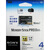 ���ᣨSONY�� Memory Stick Pro Duo 4GB �����