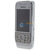 诺基亚(NOKIA)E66 GSM手机(白)非定制机