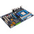 ���Σ�GIGABYTE��GA-MA770T-UD3P���壨AMD 770/Socket AM3��