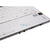 ���루Lenovo)IdeaPad Y450A-TSI 14.0Ӣ��ʼǱ����ԣ�T6500 2G 320G DVD�� 512M DDR3���� ������NBA�����