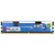 ��ʿ�٣�Kingston��HyperX DDR2 1066 2G������2G��̨ʽ���ڴ�KHX8500D2/2G