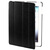 TPOS iv2-B iPad2����ʽ�����˱������ף���ɫ��