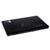 ���루Lenovo)IdeaPad Y450A-TSI 14.0Ӣ��ʼǱ����ԣ�T6500 2G 320G DVD�� 512M DDR3���� ������NBA�����