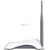 TP-LINK WR340G+ 54M 无线宽带路由器