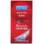 durex����˹��ȫ��  �����׳���18֧װ