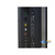 索尼(SONY)70英寸 全高清液晶电视 KLV-70X300A