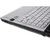 ���루Lenovo)IdeaPad Y450A-TSI 14.0Ӣ��ʼǱ����ԣ�T6500 2G 320G DVD�� 512M DDR3���� ������NBA�����