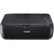 ���ܣ�Canon���ڲ�PIXMA MP288 ��ɫ��īѧ��һ�������ӡ ��ӡ ɨ�裩