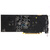 技嘉(GIGABYTE) GV-N295-18I-B V2.0 576/2016 1792M/896位 DDR3 PCI-E 显卡
