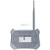 TP-LINK WR340G+ 54M 无线宽带路由器