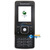 ���ᰮ���ţ�Sony Ericsson��T303C GSM�ֻ���ˮ���ڣ� ʱ����� ��Ƶ����