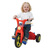 Grow N Up ��˼ά��̤�۵����ֳ�1013����ɫ�����