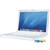 苹果(APPLE)MB402CH/B 13.3寸笔记本电脑