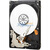 西部数据(Western Digital)320G WD3200BEVT 5400转8M SATAII 2.5寸笔记本硬盘