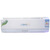 长虹(CHANGHONG)1P家用壁挂式冷暖空调KFR-23GW/DMY-W1