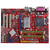 ΢�ǣ�MSI��P43 NEO-FS���壨Intel P43/LGA 775��