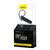 �ݲ��ʣ�Jabra�� EASYGO+ �������� ȫ�°汾/����3.0/DSP���뼼��/֧������/����������ʾ/ͬʱ���������ֻ�