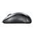 罗技(Logitech)V100笔记本光电鼠标