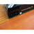 ӳ�ڣ�Inno3D��GTX260+  576/2G  896M/448λ DDR3 PCI-E�Կ�