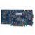 Ӱ�ۣ�Galaxy��9600GT��ǿ�� 600/1600 512M/256λ DDR3 �Կ�