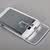 诺基亚(NOKIA)E66 GSM手机(白)非定制机
