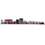 ΢�ǣ�MSI��P43 NEO-FS���壨Intel P43/LGA 775��