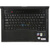 ����(lenovo)����K43A 14.1��ʼǱ����ԣ�P8600,2G,250G,256M����,ָ�ƣ�