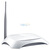 TP-LINK WR340G+ 54M 无线宽带路由器