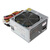 ���Σ�Huntkey����Դ �侲����ʯ��2.3 �300W