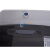 三星（SAMSUNG）XQB60-K75S 6.0KG 波轮全自动洗衣机（灰色箱体）