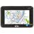 �����ߣ�SHENXINGZHE��V6 GPS������ ֧��ȫ��Google Earth��ͼ