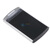 三星(SAMSUNG)YP-R1 4G MP4 播放器(银色)