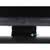 明基(BenQ) 20英寸液晶显示器 G2000W(黑色)