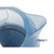 ���ģ�Midea��15D02A ��ˮ�� ��1.5L)