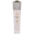 ����GUERLAIN�ۻʷ��˸�������¶30ml