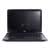 �곞��Acer��Aspire5935G-742G50MN  15.6Ӣ��ʼǱ����� ��P7450 2G 500G D�� 1G DDR3 ���� ����ͷ W7��