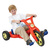 Grow N Up ��˼ά��̤�۵����ֳ�1013����ɫ�����