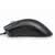 ���ߣ�Razer�� DeathAdder �����������