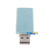 ���գ�A-Data��C802 U��4GB