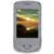 ���ǣ�SAMSUNG��S3370 3G�ֻ�����ɫ��WCDMA/GSM