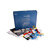 Ӣ�ض���Intel��DP35DPԭ�����壨Intel P35/LGA 775��